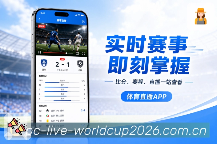 世界杯下注 体育竞猜 APP 安装引导图