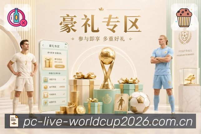 奖项证书